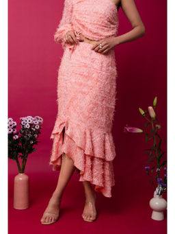 Essgee - Fethi Skirt