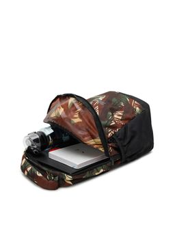 Puma - Elevated School Peacoat-Bi Multi Backpack