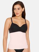 Pink color option, Sold out, Currently selected