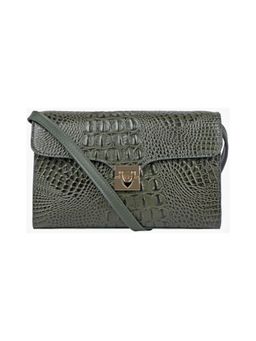 Hidesign - STAMPA 02 Women Sling And Cross Bags