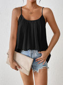 Black color option, Sold out