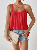 Red color option, Sold out