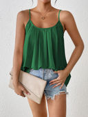 Green color option, Sold out