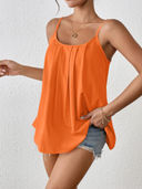 Orange color option, Sold out