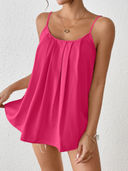 Pink color option, Sold out, Currently selected