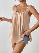 Beige color option, Sold out, Currently selected