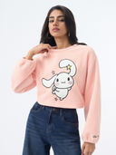 Pink color option, Sold out