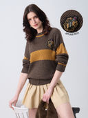 Brown color option, Sold out