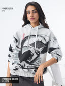 Grey color option, Sold out