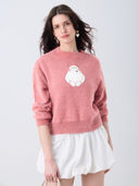 Pink color option, Sold out