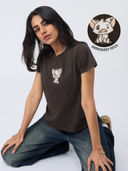 Brown color option, Sold out