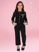 Black color option, Sold out, Currently selected