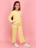 Yellow color option, Sold out