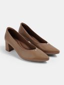 Brown color option