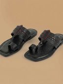 Black color option, Sold out