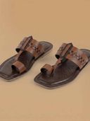Brown color option, Sold out, Currently selected