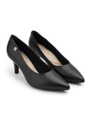 Black color option