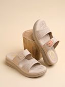 Beige color option