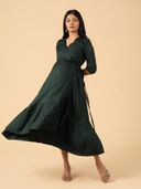 Black color option, Sold out