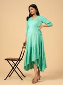Aqua color option, Sold out