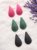 Multi-Color color option, Sold out