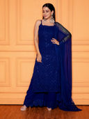 Navy Blue color option, Sold out