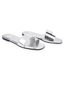 Silver color option, Sold out, Currently selected