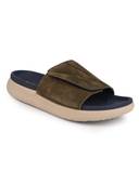 Olive color option, Currently selected