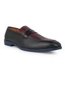 Burgundy color option, Currently selected
