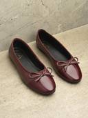 Maroon color option, Sold out
