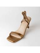 Copper color option