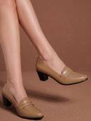 Beige color option