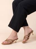 Beige color option
