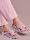 Pink color option