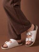 Cream color option