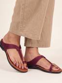Maroon color option