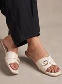 Cream color option