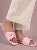 Peach color option, Currently selected