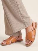 Tan color option