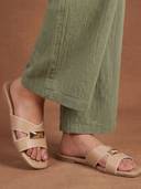 Beige color option
