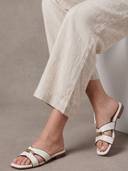 Cream color option