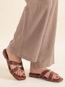 Brown color option
