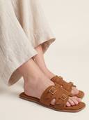 Brown color option