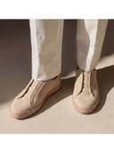 Beige color option