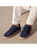 Navy Blue color option
