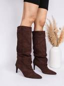 Brown color option
