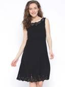 Black color option, Sold out