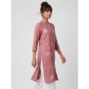 Pink color option, Currently selected