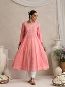 Pink color option