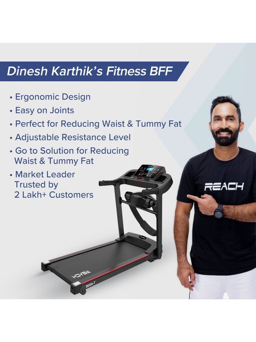 Motorised Treadmill X9ac Club Series Treadmill Top Cardiotech X9